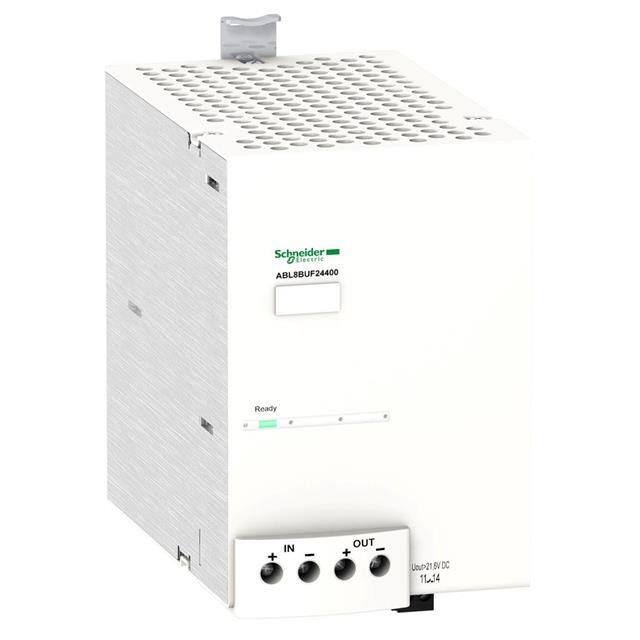 ABL8BUF24400 Schneider Electric  Alimentations industrielles sur rail DIN